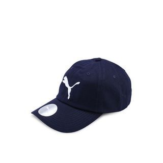 Puma Essentials Cap Unisex 02 12