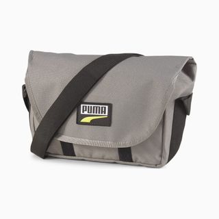 PUMA Mini Messenger Bag