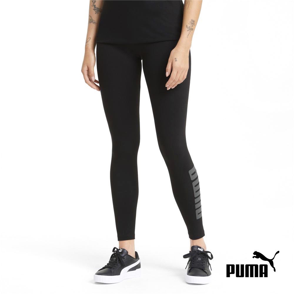 AERIE - Black Chill Play Move high Rise Leggings w/ Pockets, Women's  Fashion, Activewear on Carousell