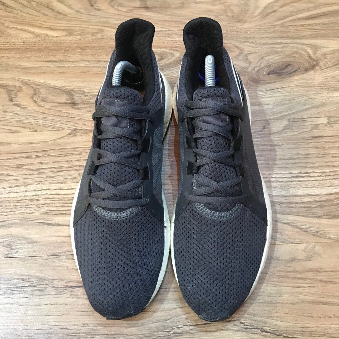 Puma nrgy turbo on sale review