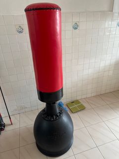 (Category: ) located in . Submitted by daksh15 (Listing ID 1196680621, Image 1). Description: .