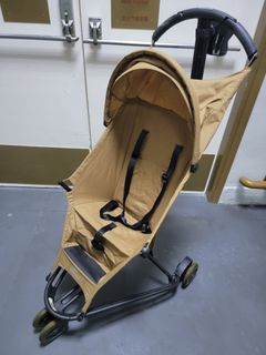 （分類：）位於 。 由 eddwo 提交（商品編號 1196675401，圖片 1）。簡介： 。