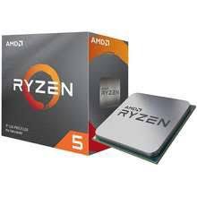 (Category: ) located in . Submitted by gaminggain (Listing ID 1196744401, Image 1). Description: .