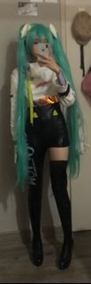 (Category: ) located in . Submitted by hellopanda0408 (Listing ID 1196761994, Image 1). Description: .