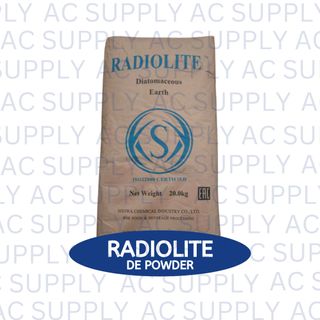(Category: ) located in . Submitted by acsupply (Listing ID 1196674336, Image 1). Description: .