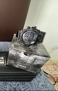 (Category: ) located in . Submitted by fadhilzainuddin (Listing ID 1196744189, Image 1). Description: .