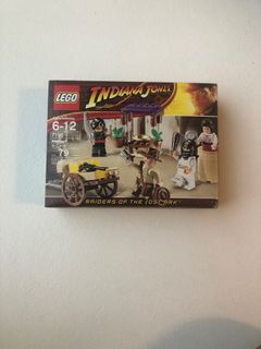 (Category: ) located in . Submitted by hegaityue (Listing ID 1196761797, Image 1). Description: .