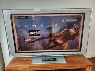 (Category: ) located in . Submitted by speedjpop (Listing ID 1196674003, Image 1). Description: .