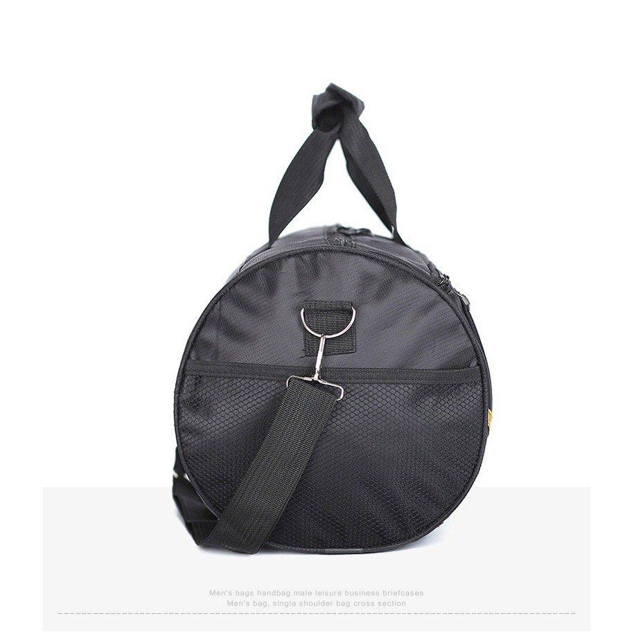 Extra large sling bag outlet