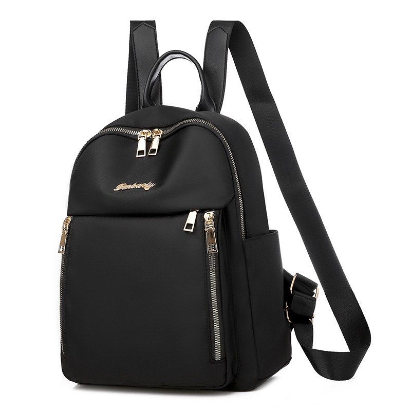 Oxford hotsell fabric bag