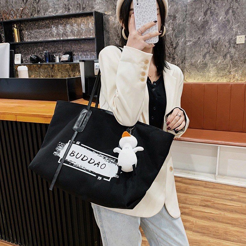 Classy shoulder bags store