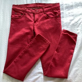 (Category: ) located in . Submitted by 0918HAUL (Listing ID 1196730696, Image 1). Description: .