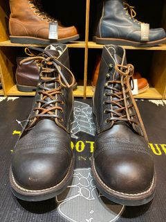 (Category: ) located in . Submitted by thebootsrepublic (Listing ID 1196832209, Image 1). Description: .