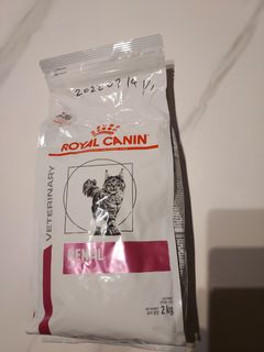 （分類：）位於 。 由 lordtheon 提交（商品編號 1196819814，圖片 1）。簡介： 。
