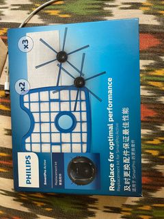 (Category: ) located in . Submitted by Pooh_05 (Listing ID 1196659888, Image 1). Description: .