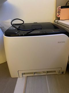 （分類：）位於 。 由 shirrrry 提交（商品編號 1196837397，圖片 1）。簡介： 。