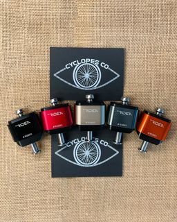 Ridea Accessories for Brompton Collection item 2