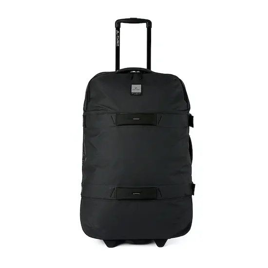 Rip curl bag malaysia online
