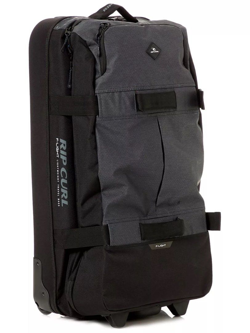 Rip curl bag malaysia store