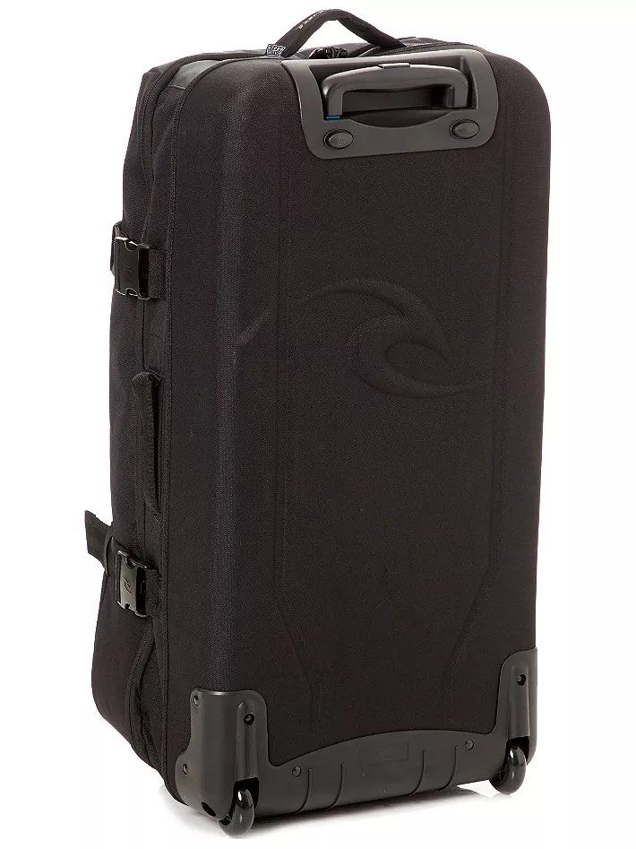 Rip curl bag malaysia hot sale