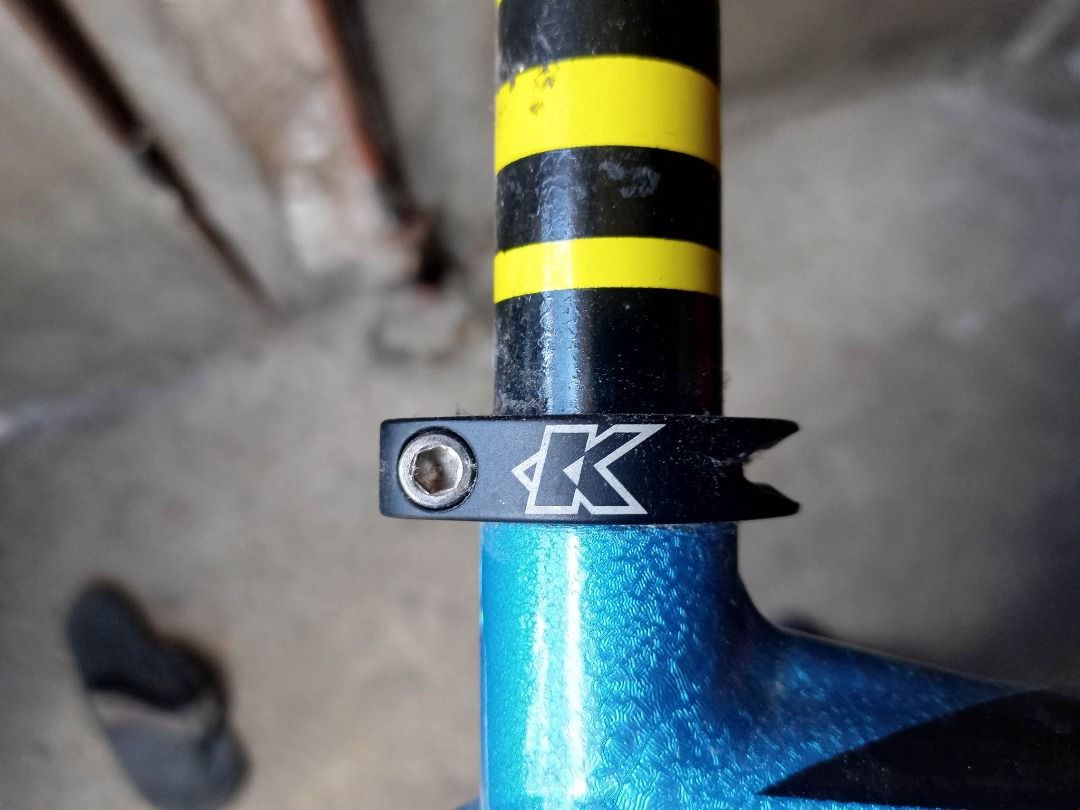 3sixty frame