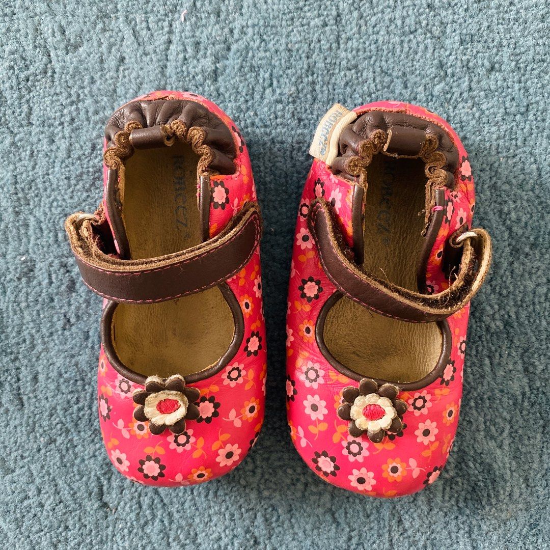 Robeez children's shoes cheap