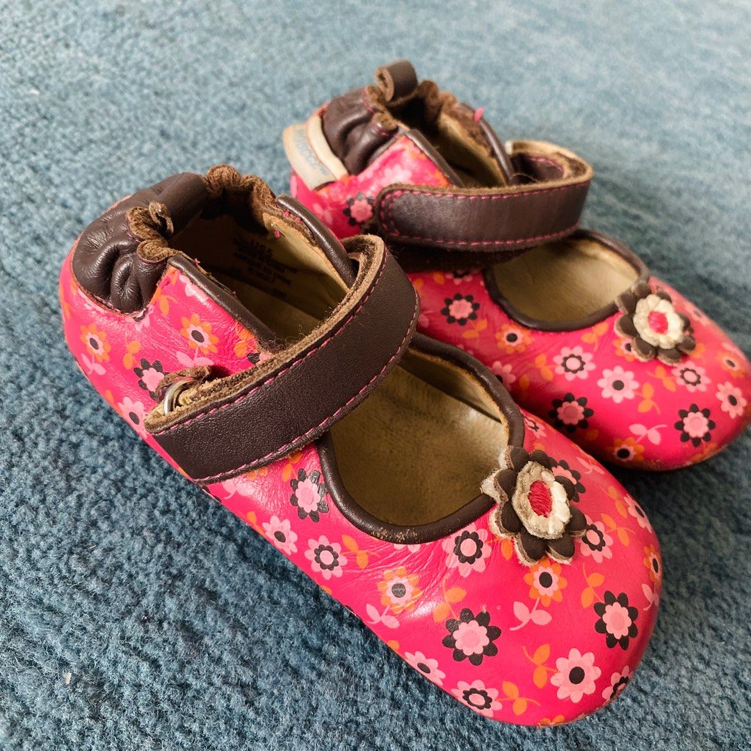 Robeez shoes for discount toddlers