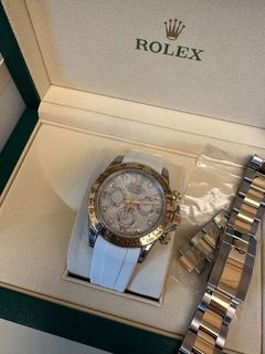 （分類：）位於 。 由 bensonfhy817 提交（商品編號 1196815258，圖片 1）。簡介： 。
