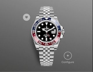 (Category: ) located in . Submitted by timestop2022 (Listing ID 1196772840, Image 1). Description: .
