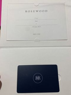 （分類：）位於 。 由 moomoo8768 提交（商品編號 1196726685，圖片 1）。簡介： 。