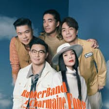 （分類：）位於 。 由 salespersons 提交（商品編號 1196649509，圖片 1）。簡介： 。