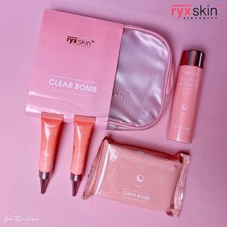 (Category: ) located in . Submitted by jun2baby2Shop (Listing ID 1196804035, Image 1). Description: .