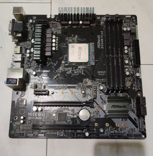 (Category: ) located in . Submitted by potako (Listing ID 1196693917, Image 1). Description: .