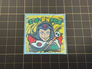 （分類：）位於 。 由 toyconcept 提交（商品編號 1196834104，圖片 1）。簡介： 。