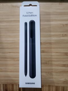 (Category: ) located in . Submitted by ng_sells_stuff (Listing ID 1196821941, Image 1). Description: .