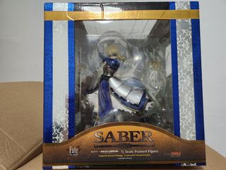 (Category: ) located in . Submitted by saiyukire (Listing ID 1196847195, Image 1). Description: .