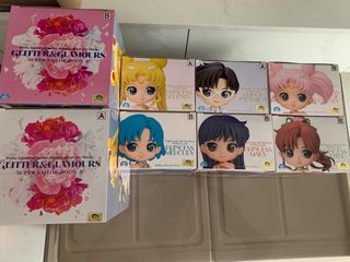 (Category: ) located in . Submitted by libili (Listing ID 1196655979, Image 1). Description: .