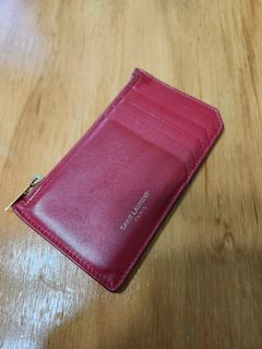 （分類：）位於 。 由 kellyonfire 提交（商品編號 1196751735，圖片 1）。簡介： 。