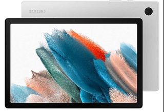 (Category: ) located in . Submitted by cool_deal (Listing ID 1196799859, Image 1). Description: .