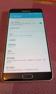 （分類：）位於 。 由 mightygem.9bf966 提交（商品編號 1196706172，圖片 1）。簡介： 。