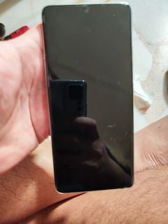 (Category: ) located in . Submitted by hoehoe.tan (Listing ID 1196744294, Image 1). Description: .