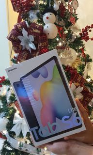(Category: ) located in . Submitted by shop4less999 (Listing ID 1196792243, Image 1). Description: .