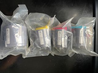 （分類：）位於 。 由 locogal 提交（商品編號 1196657526，圖片 1）。簡介： 。