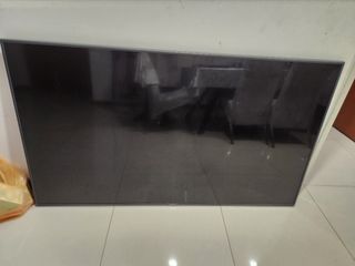 (Category: ) located in . Submitted by sam.rai (Listing ID 1196654503, Image 1). Description: .
