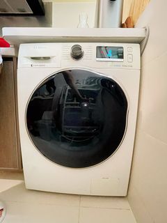 (Category: ) located in . Submitted by hismummy (Listing ID 1196667954, Image 1). Description: .