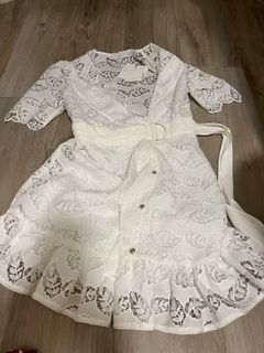 （分類：）位於 。 由 lilylam112 提交（商品編號 1196652134，圖片 1）。簡介： 。