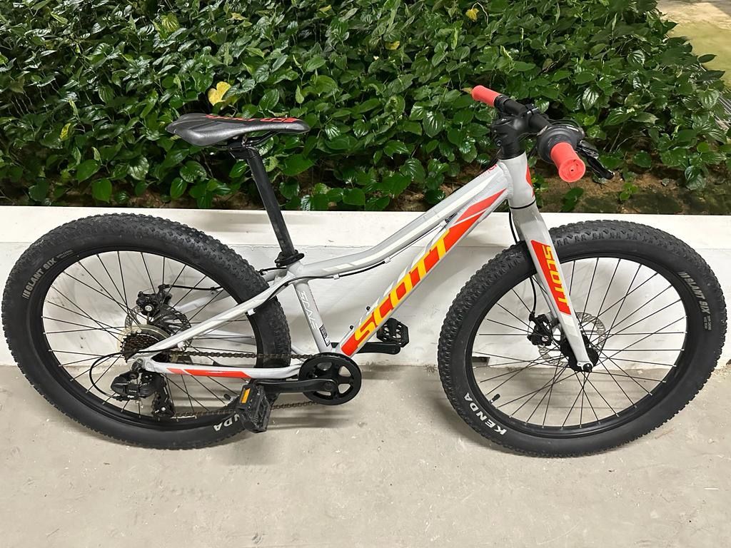 Scott scale jr 24 2021 shop