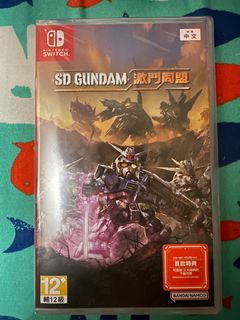 （分類：）位於 。 由 tabris1986318 提交（商品編號 1196828623，圖片 1）。簡介： 。