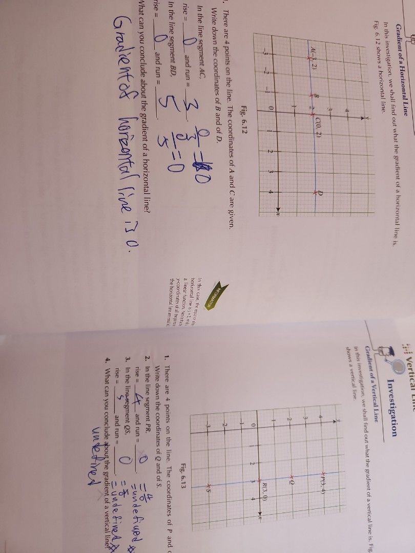Sec 1 New Syllabus Mathematics 7th Edition Textbook shinglee, Hobbies ...