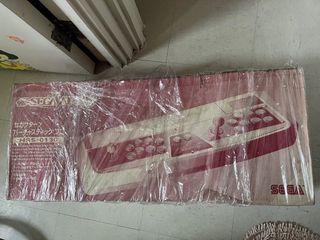 （分類：）位於 。 由 fanfanshing 提交（商品編號 1196649144，圖片 1）。簡介： 。